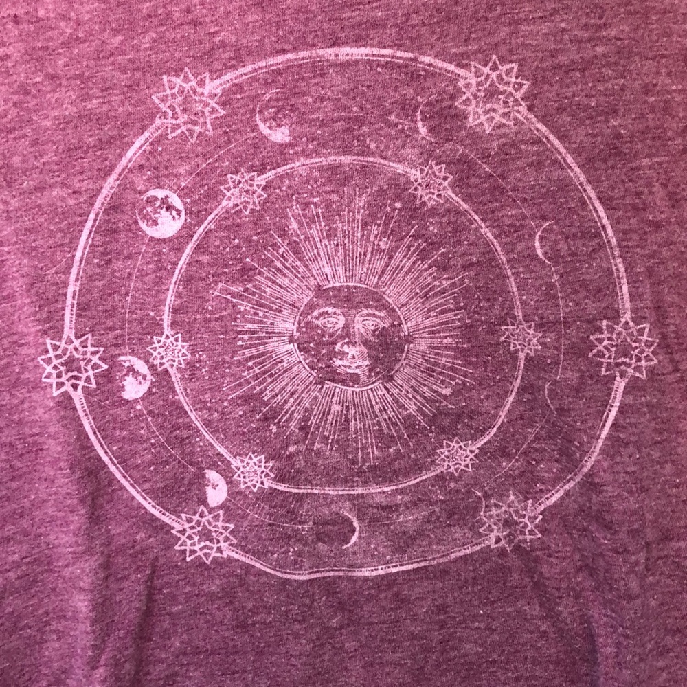 T-Shirt - Picture 3 of 4